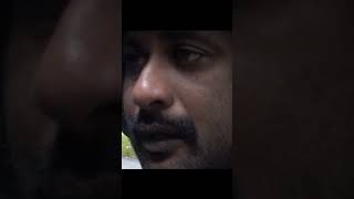 ട്രാക്കിൽ ഒരാൾ കുടുങ്ങിയിട്ടുണ്ട് #entertainment #funny #like #follow #memes #comedyvideo #newvideo