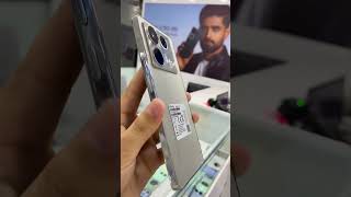 Infinix Note 40 #unfreezeviews #viralvideo #1millionviews😍 #subscribetomychannelplz #watchtime