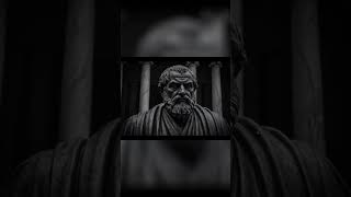 Transforming Loneliness: Lessons from Stoicism and Seneca