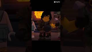 Cole edit#keşfet#shorts#ninjago#ninjagocole