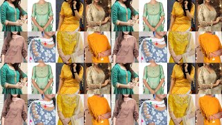 Sleeves design with dori || Suit baju design || Dori wali baju ke design