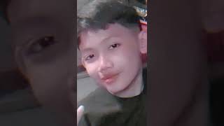 a dika dulu sama sekarang AA Randika ganteng banget atau gak @randikarafiegaming1449