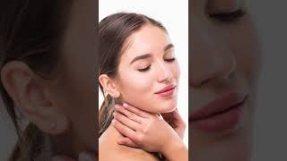 ত্বক ফর্সা করার উপায় | Bright skin in 10 minutes #skinbrightening