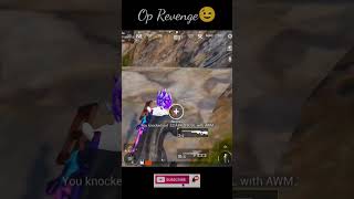 #shorts ,On Sad Song Remix Status #BGMI #BGMIShorts #PubgMobile  #AwmShortsBGMI #Dynamo #NeonxGaming