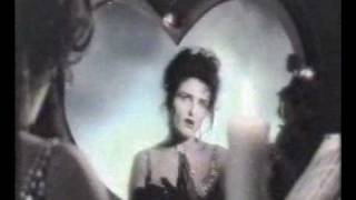 Siouxsie & The Banshees "Kiss Them For Me"