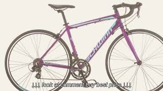 Schwinn Road Bikes    New & Popular