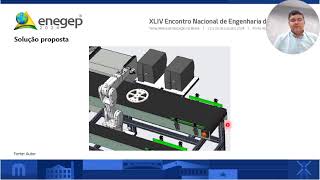 AutoReels: An Automated System for Registration and Traceability of SMD Reels