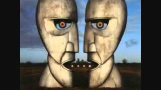 03. Poles Apart - The Division Bell - Pink Floyd.wmv