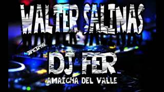 Walter Salinas2020_Dj Fer_Amaicha Del Valle