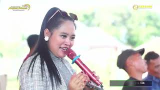 DIKEJAR DOSA - VOC. DESY AYUNDA - ANJANI MUSIK