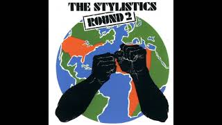 The Stylistics - Children Of The Night