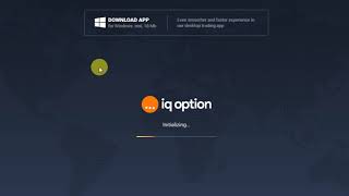 3rd person card verification in IQ Option.. After Solution. No tension