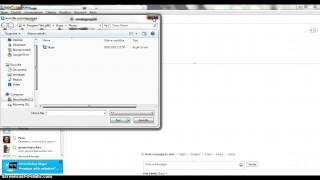 Skype - Tutorial 3 - Come effettuare chiamate