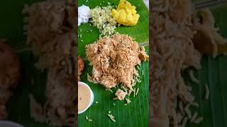 varaity rice shorts#Non-Veg foods.com