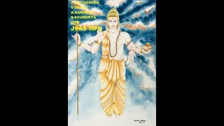 Astrology, Vastu, Aarogya and Soundarya Tips Part 57