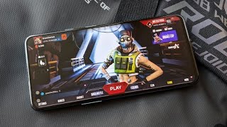 live final countdown for apex legends mobile soft launch !!!