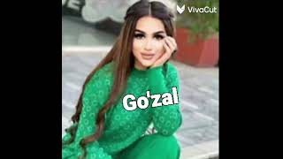 Trending video.Diyora va Gòzal Dugonalar.#rekkachiq #rekENG YAQIN DUGONANGIZNI ISMINI YOZING