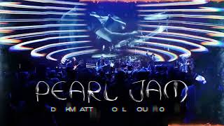 Pearl Jam - Dark Matter World Tour 2024 - Berlin | Live Nation GSA