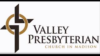 Valley Worship 9-15-2024