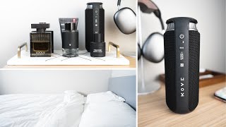 5 Bedroom Essentials Every Guy Must Have - Level Up Your Room NOW