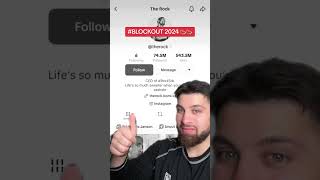 BLOCK CELEBRITIES NOW!😱❌ FREE PALESTINE🍉 #islam #muslim #blockout #palestine #shorts