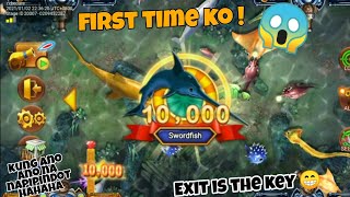 FIRST TIME KO! PAANO MAGLARO SA JABPLAY.NET|| FROM 50 LYKA GEMS  TURN TO 700  😱😍 | WIN TO PLAY 🥰