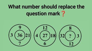 Maths Simplification Example 16 Answer Explanation | Maths Trick | Maths Shortcut | Group 4 | TNPSC