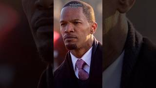 5 Facts About Jamie Foxx #jamiefoxx #celebrityfacts #hollywood