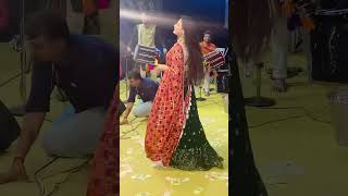 સેલ્લે સુધી જોજો જોરદાર ડાન્સ || neha Suthar