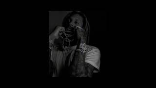 Lil Durk - Back & Forth ( Featuring Future)