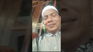 Sholawat Nabi sholatullo solamullo alatoha rosulillah #viral #jokotingkirversimadura #shortsvideo