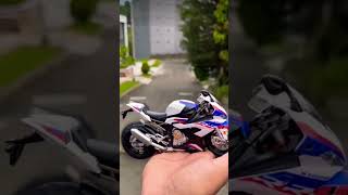 BMW S1000RR top bast  modefined🥰🥰 bike lovers super bike lovers ❤️❤️❤️