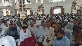 Alwada mah.e.ramzan  /last jumma of ramzan / mufti sajid sultani #ramzanspecial #lastjummah #top10