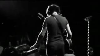 The White Stripes -Death Letter