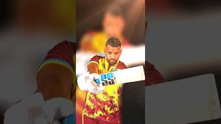 කොහොමද කොදෙව් සෙට් එක 🔥 |  West Indies team #t20wc2024 #westindies #shorts #viral