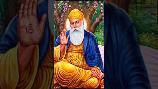 Babe nanak da dhar uncha #nanak #satgurukabir #gurunanak #satnaam #waheguruji #sikhguru viral