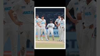 Indian Cricket team Rare Video #indvsnewz #indvspak #viratvsbabar #cricket