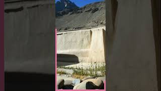 Old Monastery of Tabo #spitivalley #monastery