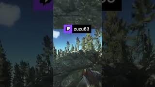 eeeehm | zuzu83 v #Twitch