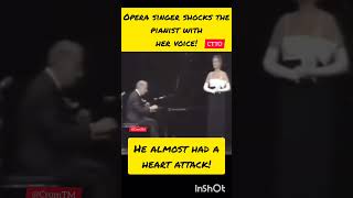 Best Opera Piano Intro Ever