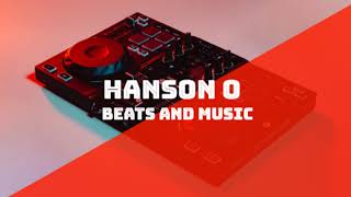 Hanson o Live Stream