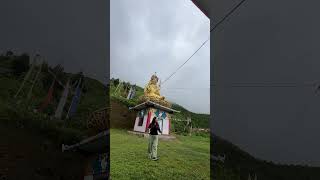 Buddha statu  #trendingshorts #nature #trendingvideo #peace #viralvideo #statue #bhuddha #viralvidoe