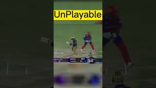 Mr. Unplayable Imad Vs Quetta #psl2023 #psl8 #trendingshorts #viralshorts #shorts