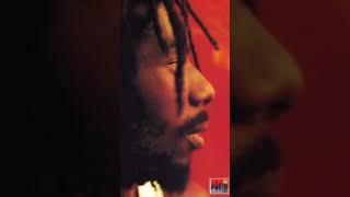 Buju Banton - “Boom Bye Bye, inna battyboy head” #bujubanton #jamaica #bobmarley #reggae #dancehall