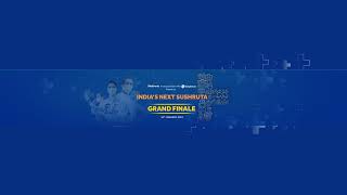 Medtronic India Live Stream