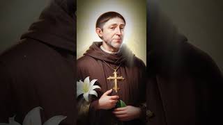 🙏 I entrust my needs to your care | Unlock Miracles with St. Anthony’s Powerful Prayer! ✨