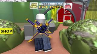 roblox obby 3 XDDDDD.wmv