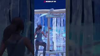 Ouch 🤕 #fortnite #fortnitemontage #trending #fortniteclips #gaming #