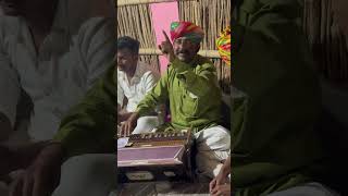 #folksongs mangu khan badmer boys #farid #history #travel #religion #folkballads #fort #folksong