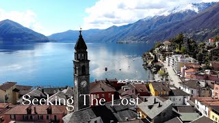 373 SDA Hymn - Seeking The Lost (Singing w/ Lyrics)